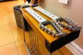 Unveiling the Secrets of "Buy Pedal Steel Guitar": A Journey of Musical Discovery - Master the Art of Playing Guitar and Play Like a Pro