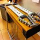Unveiling the Secrets of "Buy Pedal Steel Guitar": A Journey of Musical Discovery - Master the Art of Playing Guitar and Play Like a Pro