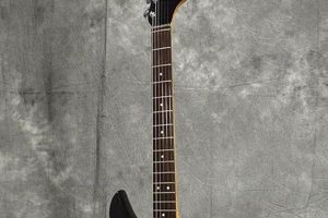 Unveiling the Vintage Yamaha Electric Guitar: A Journey of Discovery Master the Art of Playing Guitar and Play Like a Pro Unveiling the Vintage Yamaha Electric Guitar: A Journey of Discovery - Master the Art of Playing Guitar and Play Like a Pro