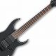 Unleash Sonic Frontiers: Discover the Enigmatic World of 7 String Guitars with EMG Pickups - Master the Art of Playing Guitar and Play Like a Pro