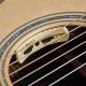 Unveil the Best Pickup for Your Acoustic Guitar: Discoveries and Insights Await - Master the Art of Playing Guitar and Play Like a Pro