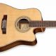 Unveiling the Zager 12 String Guitar: A Symphony of Sound and Craftsmanship - Master the Art of Playing Guitar and Play Like a Pro