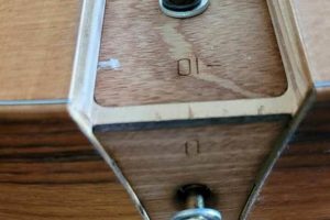 Unlock the Secrets of Bolt-On Acoustic Guitar Necks: Uncover Tonal Wonders and Playability Enhancements - Master the Art of Playing Guitar and Play Like a Pro