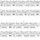 Journey into the "Eastbound and Down" Guitar Tab: Unlocking Secrets and Riffs - Master the Art of Playing Guitar and Play Like a Pro