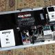 Unveiling the Sonic Secrets: Deftones Guitar Pedals Explored - Master the Art of Playing Guitar and Play Like a Pro