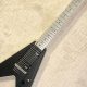 Unlock the Enigmatic World of 8 String V Guitars - Master the Art of Playing Guitar and Play Like a Pro