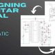 Unlock the Secrets of DIY Guitar Effects Pedals: A Schematic Schematic Odyssey - Master the Art of Playing Guitar and Play Like a Pro
