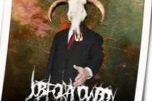 "Job for a Cowboy" Guitar Tabs: Unlocking the Secrets of Modern Metal - Master the Art of Playing Guitar and Play Like a Pro