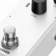 Unleash Your Sonic Fury: Discover the Donner Distortion Guitar Pedal - Master the Art of Playing Guitar and Play Like a Pro