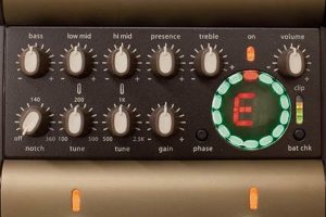 Unlock the Secrets of di Acoustic Guitars: A Journey to Discover Unmatched Sound, Versatility, and Value - Master the Art of Playing Guitar and Play Like a Pro