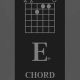 Unveiling the Power of E+ Guitar Chord: Discoveries and Insights - Master the Art of Playing Guitar and Play Like a Pro