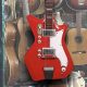 Unveil the Secrets of Electric Guitar Pawn Shops: Discoveries and Insider Tips - Master the Art of Playing Guitar and Play Like a Pro
