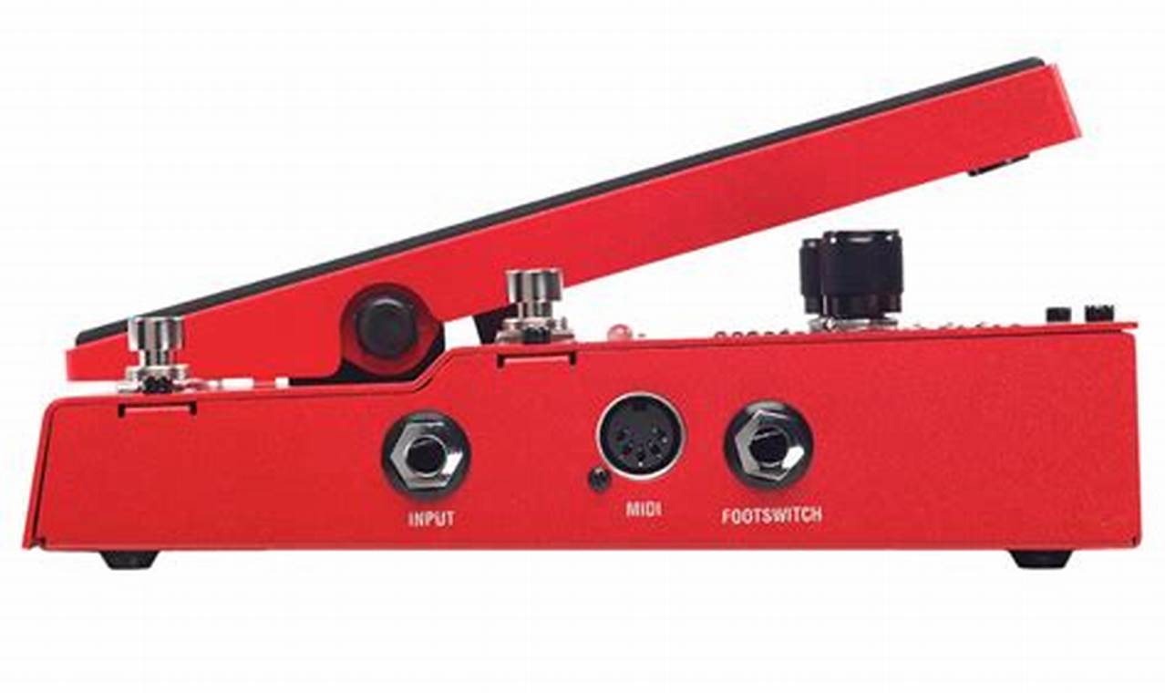 Unleash Your Sonic Potential: Discover the Ultimate Guide to Down Tune Guitar Pedals Master the Art of Playing Guitar and Play Like a Pro Unleash Your Sonic Potential: Discover the Ultimate Guide to Down Tune Guitar Pedals - Master the Art of Playing Guitar and Play Like a Pro