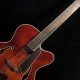 Unveiling the Secrets of Eastman Acoustic Electric Guitars: A Journey of Discovery for Acoustic Enthusiasts - Master the Art of Playing Guitar and Play Like a Pro