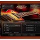Unleash Your Electric Potential: Discover the World of Guitar Plugins - Master the Art of Playing Guitar and Play Like a Pro