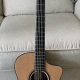 Unveiling the Best Crossover Nylon String Guitar: A Journey of Discovery - Master the Art of Playing Guitar and Play Like a Pro