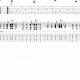 Unveiling the Secrets of the "Florida Whistle" Guitar Tab: A Journey of Discovery and Mastery - Master the Art of Playing Guitar and Play Like a Pro
