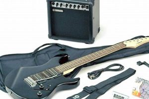 Discover the Symphony of Sound: Unlocking the Secrets of Yamaha Electric Guitars and Amps Master the Art of Playing Guitar and Play Like a Pro Discover the Symphony of Sound: Unlocking the Secrets of Yamaha Electric Guitars and Amps - Master the Art of Playing Guitar and Play Like a Pro