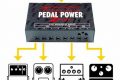 Uncover the Secrets: The Ultimate Guide to Cheap Guitar Pedal Power Supplies - Master the Art of Playing Guitar and Play Like a Pro