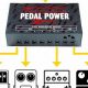 Uncover the Secrets: The Ultimate Guide to Cheap Guitar Pedal Power Supplies - Master the Art of Playing Guitar and Play Like a Pro