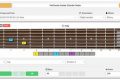 Unleash Your Guitar's Sonic Potential: Discover the Secrets of Guitar Chord Software Master the Art of Playing Guitar and Play Like a Pro Unleash Your Guitar's Sonic Potential: Discover the Secrets of Guitar Chord Software - Master the Art of Playing Guitar and Play Like a Pro