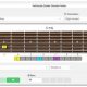 Unleash Your Guitar's Sonic Potential: Discover the Secrets of Guitar Chord Software - Master the Art of Playing Guitar and Play Like a Pro