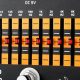 Unleash Your Guitar's Potential: Discover the Ultimate EQ Pedal Guide - Master the Art of Playing Guitar and Play Like a Pro