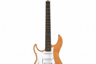 Discover the Gateway to Musical Freedom: Unlocking the Secrets of Yamaha Left-Handed Electric Guitars! Master the Art of Playing Guitar and Play Like a Pro Discover the Gateway to Musical Freedom: Unlocking the Secrets of Yamaha Left-Handed Electric Guitars! - Master the Art of Playing Guitar and Play Like a Pro