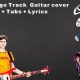 Unveiling the Secrets of Garbage Truck Guitar Tabs: A Journey to Musical Mastery - Master the Art of Playing Guitar and Play Like a Pro