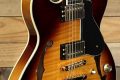 Unveiling the Allure of Yamaha Semi-Hollow Body Electric Guitars: A Sonic Odyssey Master the Art of Playing Guitar and Play Like a Pro Unveiling the Allure of Yamaha Semi-Hollow Body Electric Guitars: A Sonic Odyssey - Master the Art of Playing Guitar and Play Like a Pro