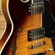 Unveiling the Allure of Yamaha Semi-Hollow Body Electric Guitars: A Sonic Odyssey - Master the Art of Playing Guitar and Play Like a Pro