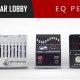 Unleash Your Sonic Potential: Discover the Best EQ Pedals for Guitar - Master the Art of Playing Guitar and Play Like a Pro