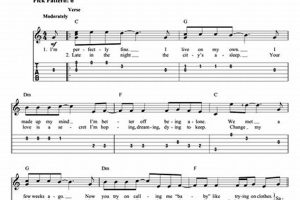 Unveiling the Enchanting World of "Guitar Chords for King of My Heart" Master the Art of Playing Guitar and Play Like a Pro Unveiling the Enchanting World of "Guitar Chords for King of My Heart" - Master the Art of Playing Guitar and Play Like a Pro