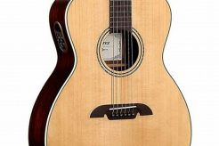 Unveiling the Secrets: The Ultimate Guide to Alvarez Acoustic Guitar Prices Master the Art of Playing Guitar and Play Like a Pro Unveiling the Secrets: The Ultimate Guide to Alvarez Acoustic Guitar Prices - Master the Art of Playing Guitar and Play Like a Pro