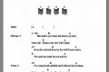 Unveil the Timeless Chords of "This Land Is Your Land" - Master the Art of Playing Guitar and Play Like a Pro