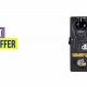 Unleash the Secrets: The Ultimate Guide to the Best Guitar Buffer Pedals - Master the Art of Playing Guitar and Play Like a Pro