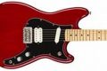 Unveiling the Secrets of the 24 Scale Electric Guitar: Discoveries and Insights - Master the Art of Playing Guitar and Play Like a Pro