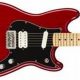 Unveiling the Secrets of the 24 Scale Electric Guitar: Discoveries and Insights - Master the Art of Playing Guitar and Play Like a Pro
