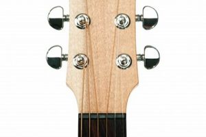 Unveiling the Secrets: The Ultimate Guide to "How Often to Change Acoustic Guitar Strings" Master the Art of Playing Guitar and Play Like a Pro Unveiling the Secrets: The Ultimate Guide to "How Often to Change Acoustic Guitar Strings" - Master the Art of Playing Guitar and Play Like a Pro