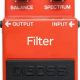 Unveiling the Guitar Filter Pedal: Discover Uncharted Sonic Territories - Master the Art of Playing Guitar and Play Like a Pro