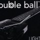 Unleash the Power of Double Ball End Guitar Strings: Discoveries and Insights - Master the Art of Playing Guitar and Play Like a Pro