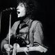Unveil the Guitar Bob Dylan Electrified the World With: A Crossword Puzzle Odyssey - Master the Art of Playing Guitar and Play Like a Pro