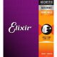 Unveiling the Secrets of Elixir 12 String Guitar Strings: Discoveries and Insights - Master the Art of Playing Guitar and Play Like a Pro