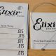 Unveiling the Secrets of Elixir Single Guitar Strings: A Journey of Sound and Durability - Master the Art of Playing Guitar and Play Like a Pro