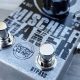 Unleash the Sonic Magic of Feedback Loop Guitar Pedals - Master the Art of Playing Guitar and Play Like a Pro