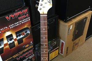 Discover the Enchanting World of Kansas Electric Guitars: Unveiling History, Sound, and Versatility - Master the Art of Playing Guitar and Play Like a Pro