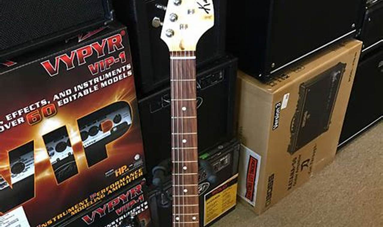 Discover the Enchanting World of Kansas Electric Guitars: Unveiling History, Sound, and Versatility - Master the Art of Playing Guitar and Play Like a Pro