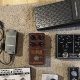 Unlock the Secrets of Your Guitar Pedal Lot: Discoveries and Insights Await - Master the Art of Playing Guitar and Play Like a Pro