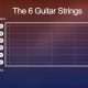 Uncover the Secrets of Guitar Strings: A Noteworthy Journey - Master the Art of Playing Guitar and Play Like a Pro