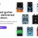 Unleash Your Guitar's Sonic Potential: Discover the Ultimate Guide to Guitar Pedal Subscriptions - Master the Art of Playing Guitar and Play Like a Pro
